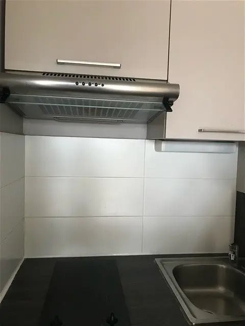 Appartement à louer, 40m², Le Haillan