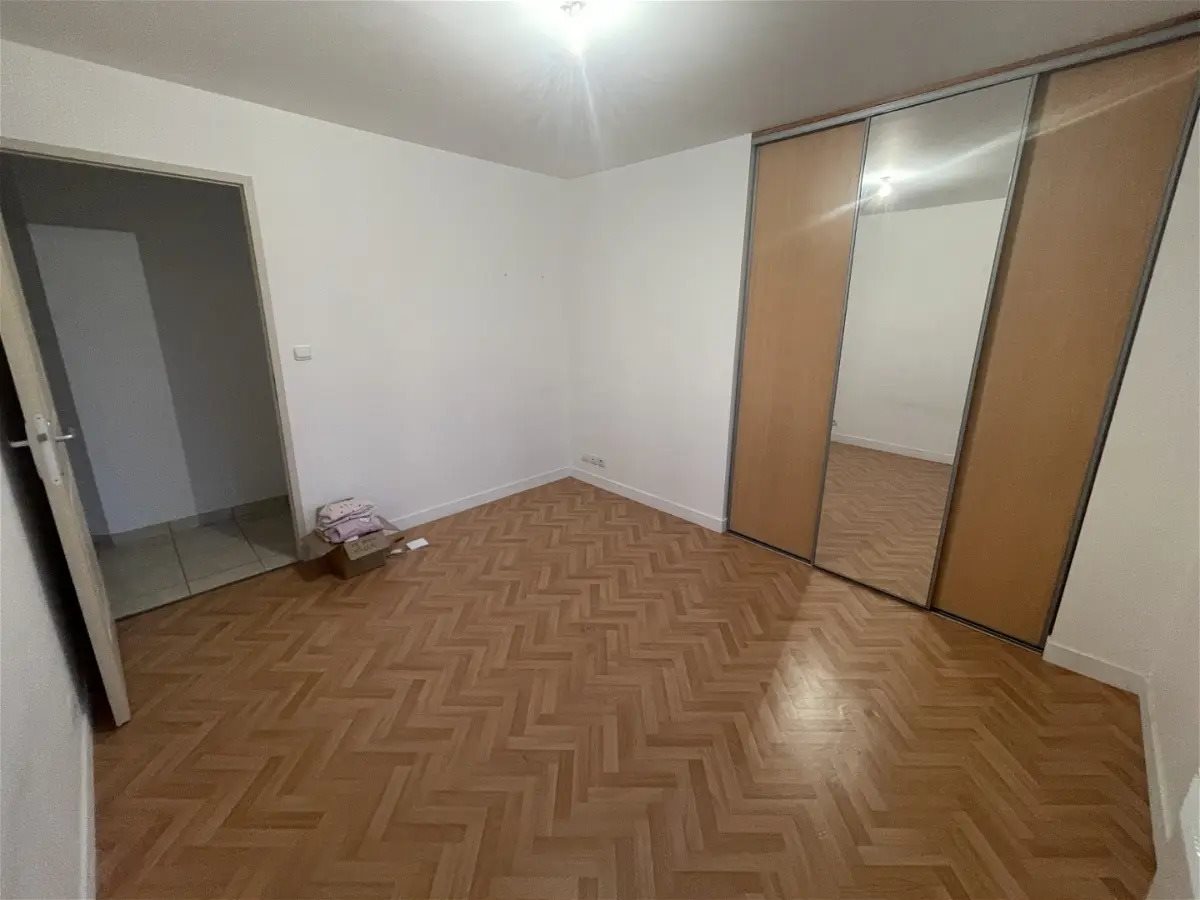 Maison à louer, 100m², La Celle-Saint-Avant