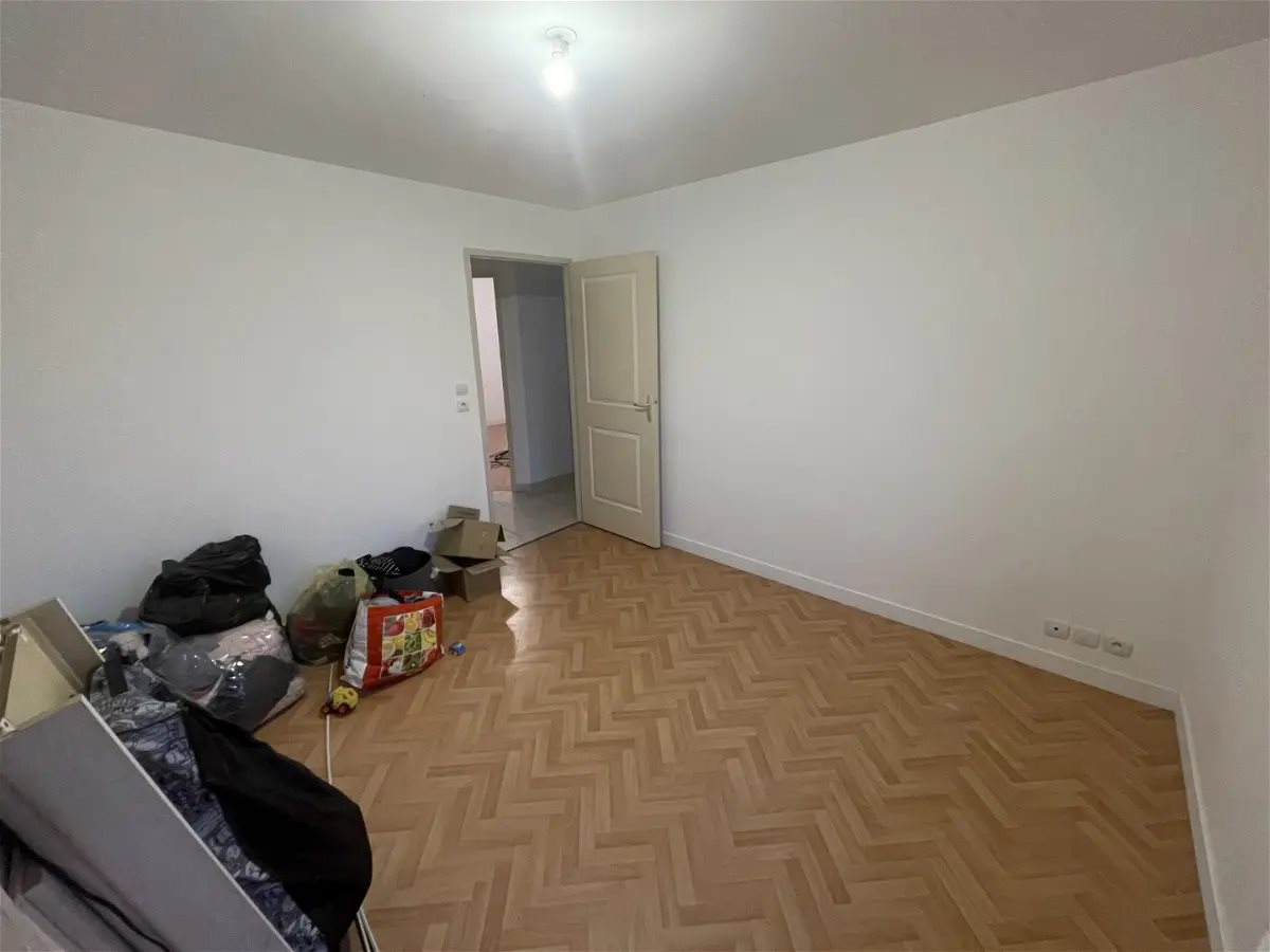 Maison à louer, 100m², La Celle-Saint-Avant