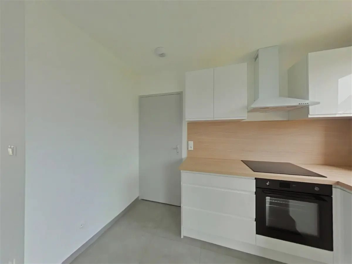 Maison à louer, 84m², Athée-sur-Cher