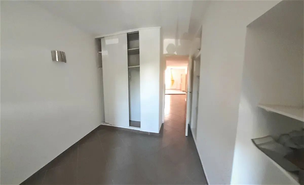 Appartement à vendre, 38m², Vizille
