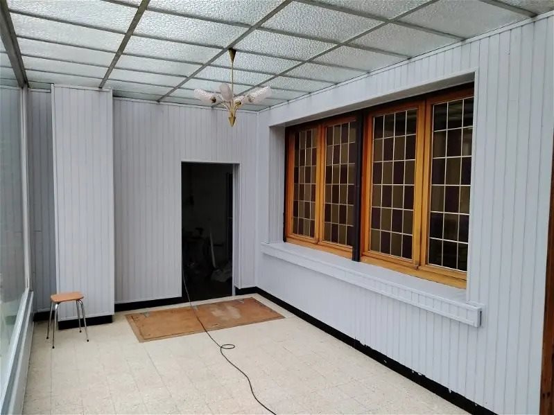 Maison à louer, 92m², Dainville