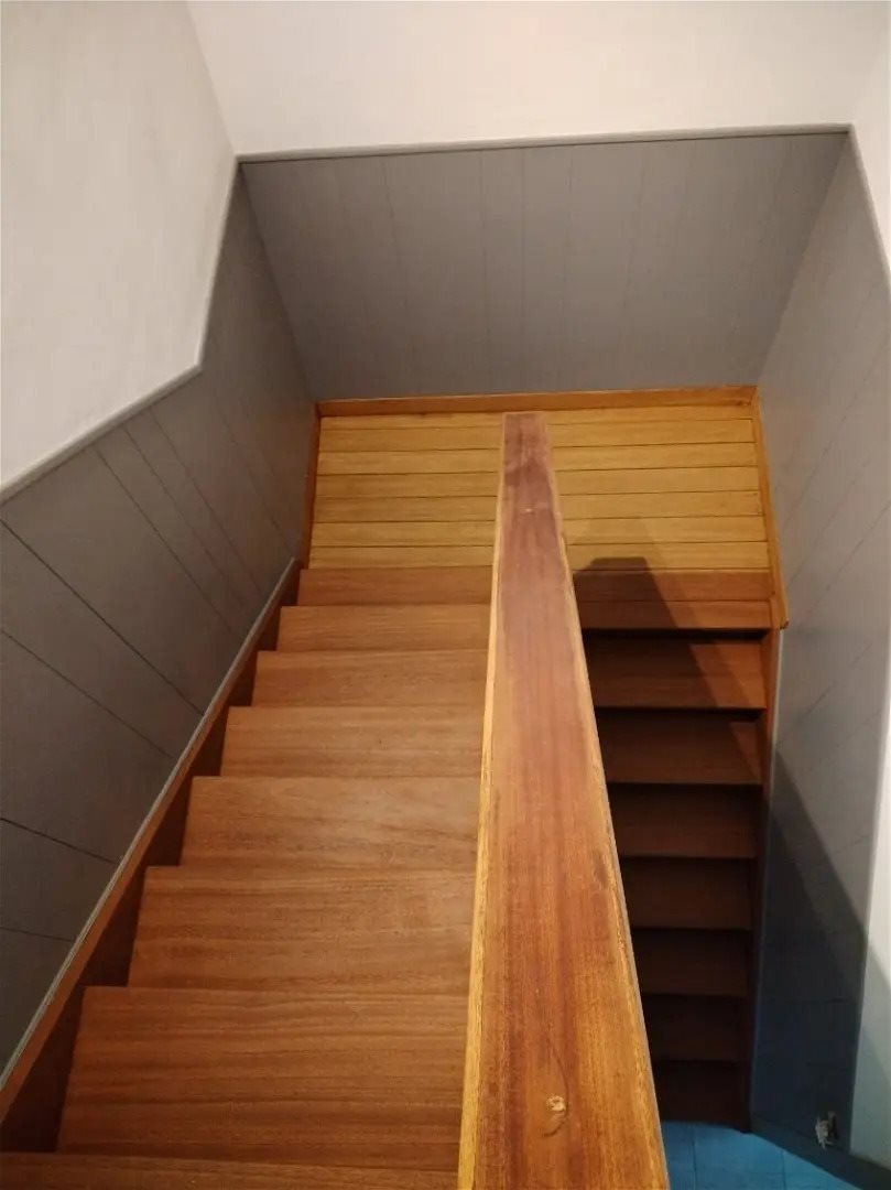 Maison à louer, 92m², Dainville