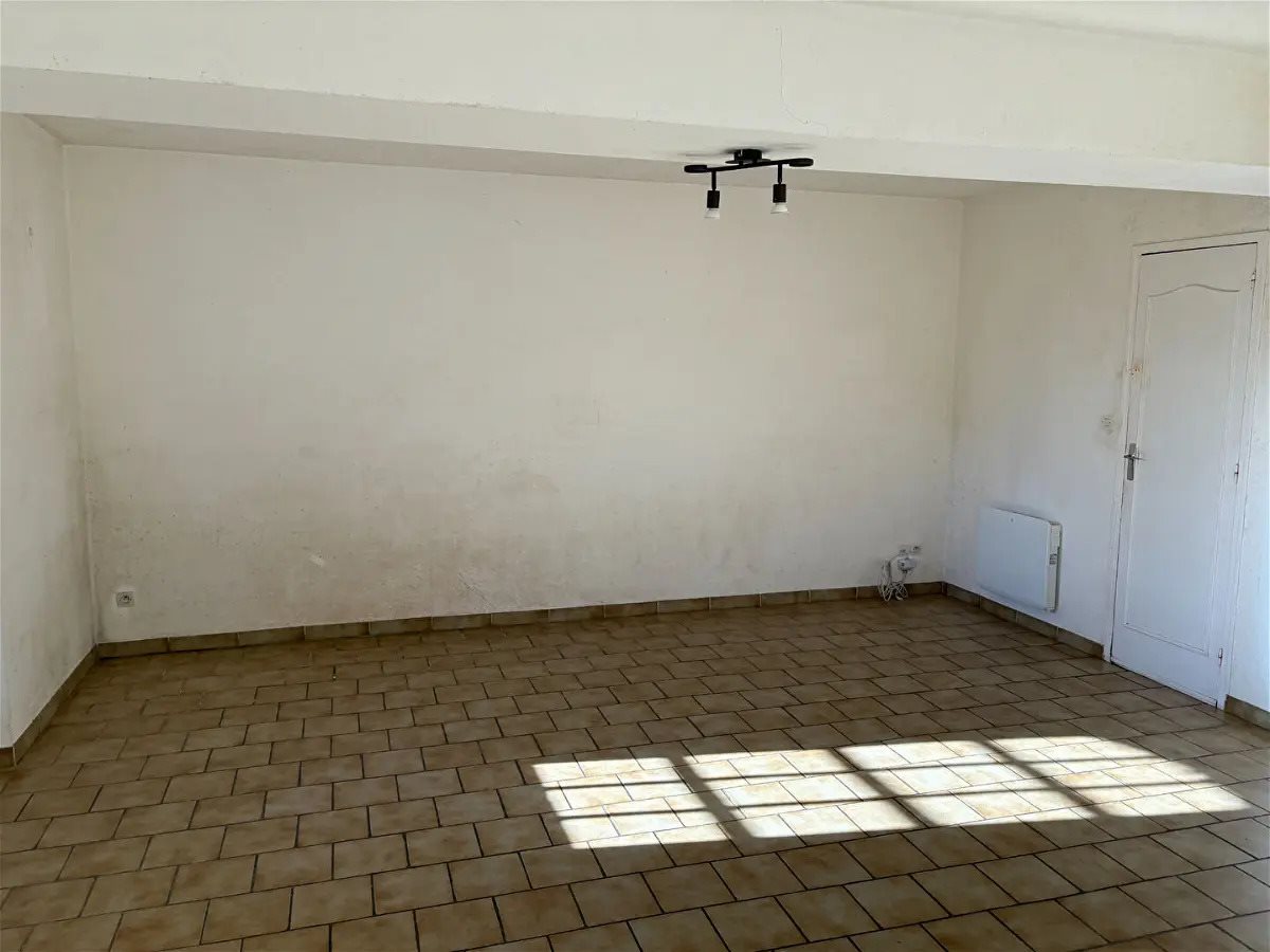 Maison à vendre, 160m², Montenay