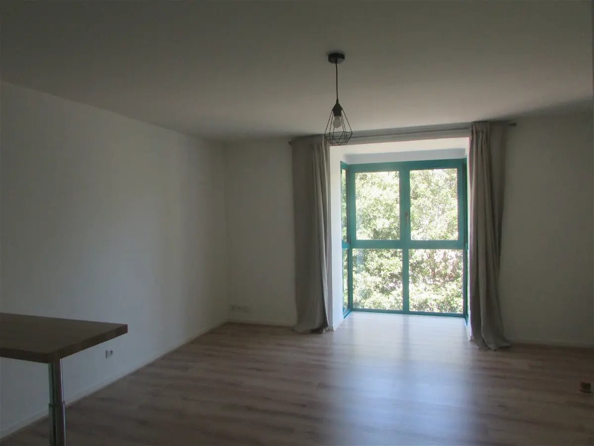 Appartement à louer, 37m², Guingamp