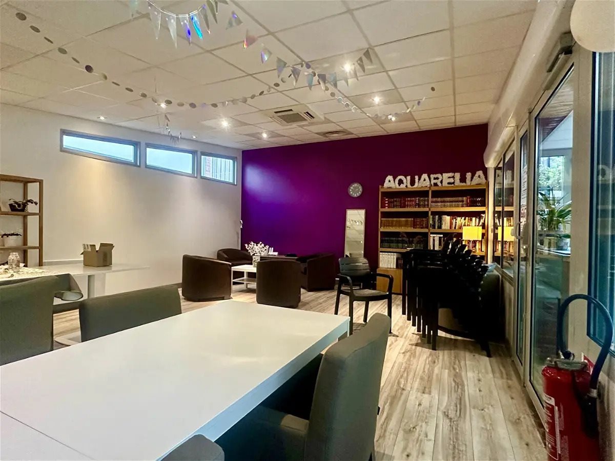 Appartement à vendre, 50m², Wasquehal