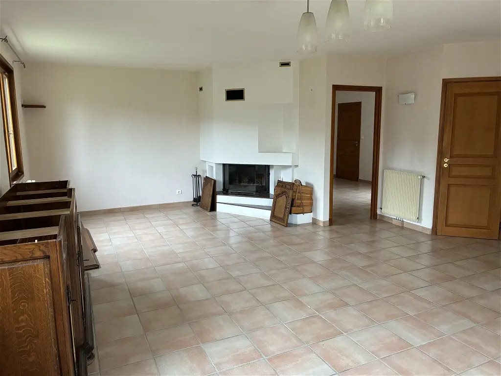 Maison à louer, 94m², Le Coteau