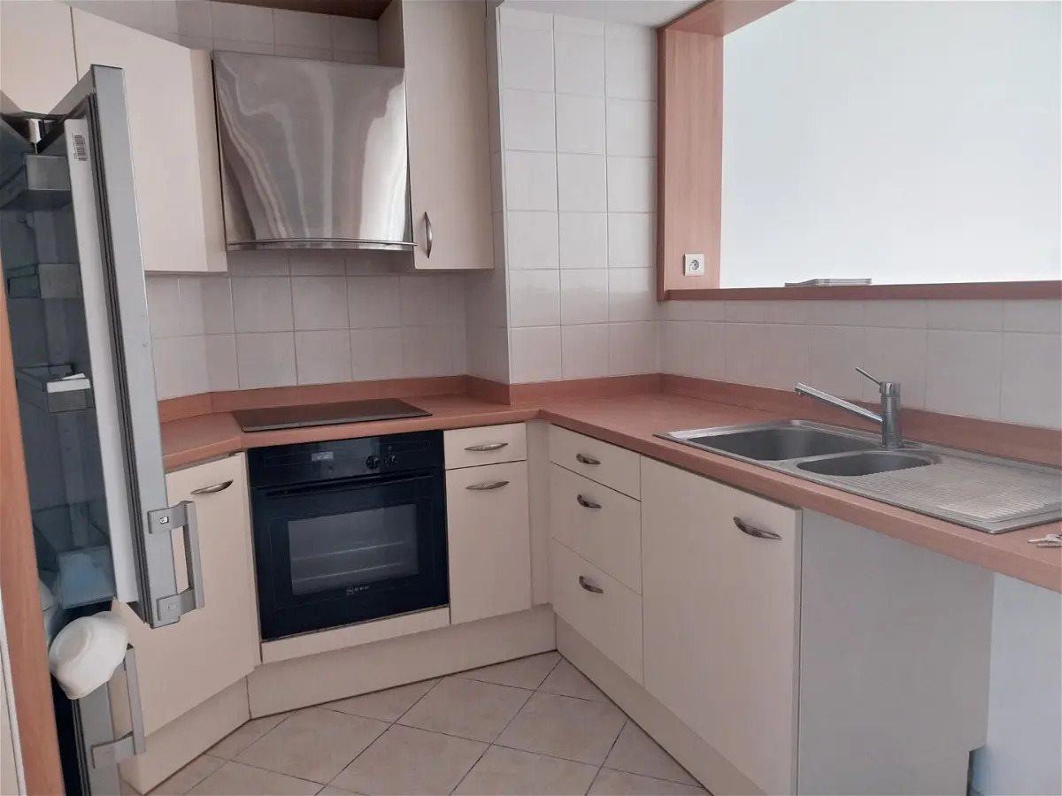 Maison à louer, 66m², Prinquiau