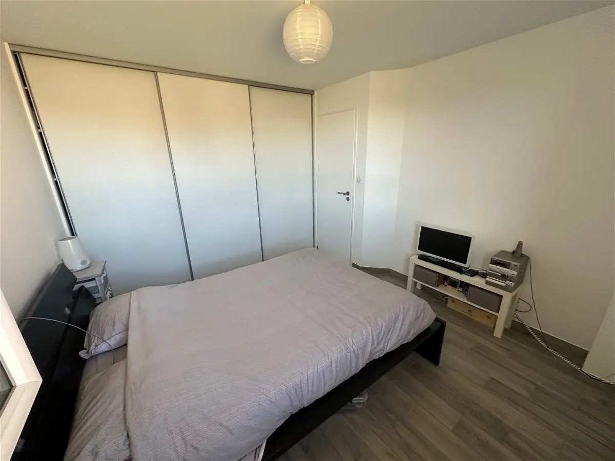 Maison à louer, 120m², Gap