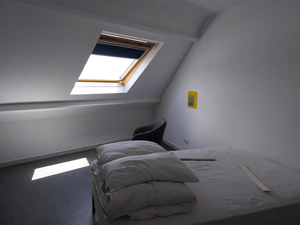 Maison à louer, 84m², Pontchâteau