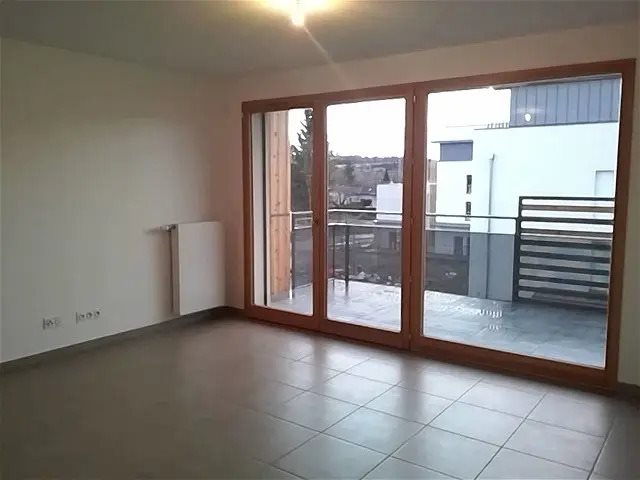 Appartement à louer, 80m², Argonay