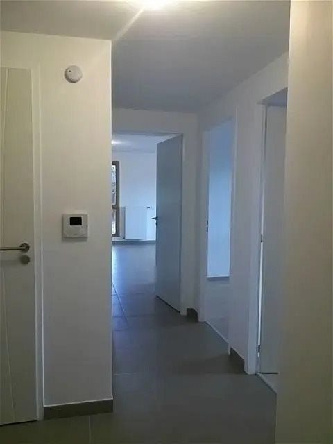 Appartement à louer, 80m², Argonay