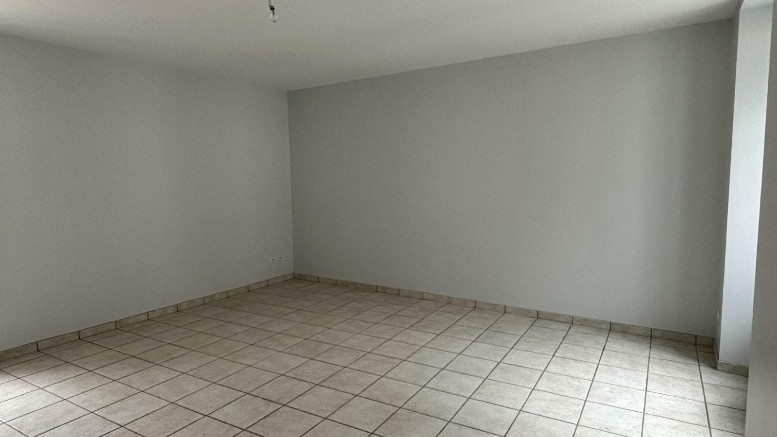 Appartement à louer, 39m², Esvres