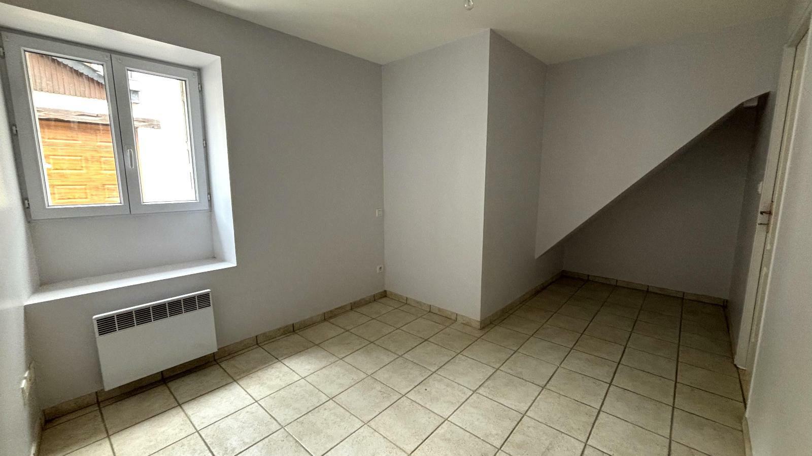 Appartement à louer, 39m², Esvres