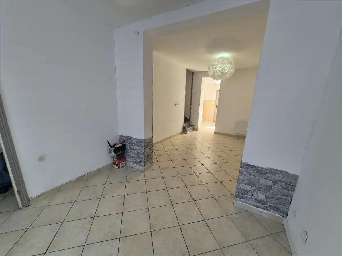 Maison à louer, 86m², Aniche