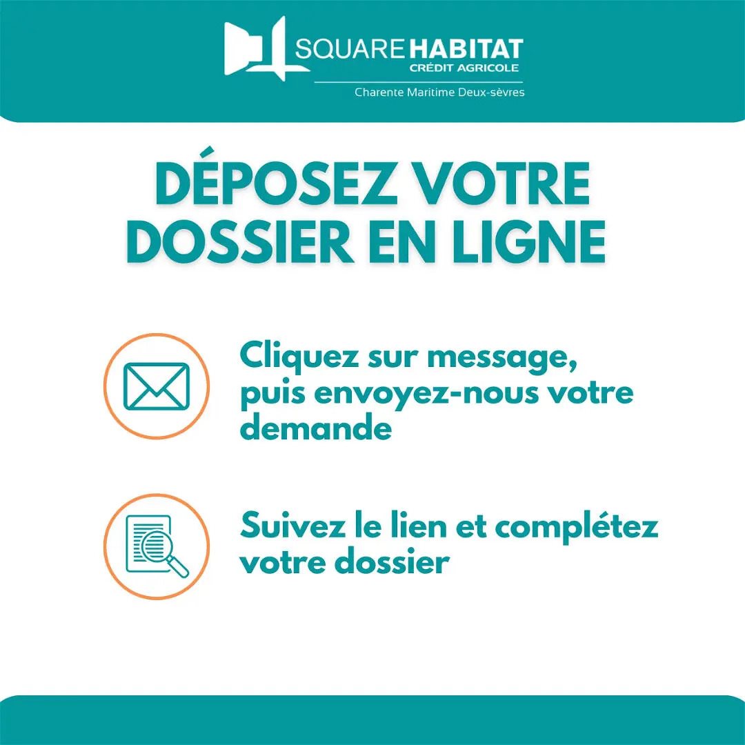 Maison à louer, 88m², Salles-sur-Mer