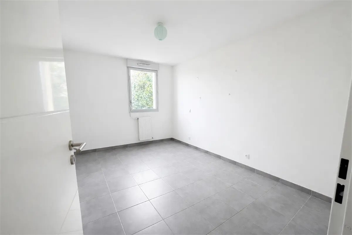 Appartement à vendre, 63m², Plaisance-du-Touch