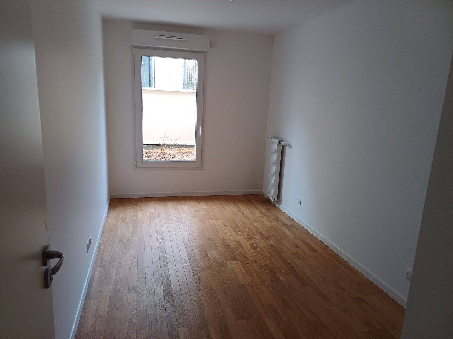 Appartement à louer, 63m², Fontenay-aux-Roses