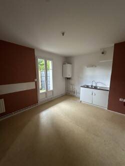 Appartement à vendre, 68m², Cappelle-la-Grande