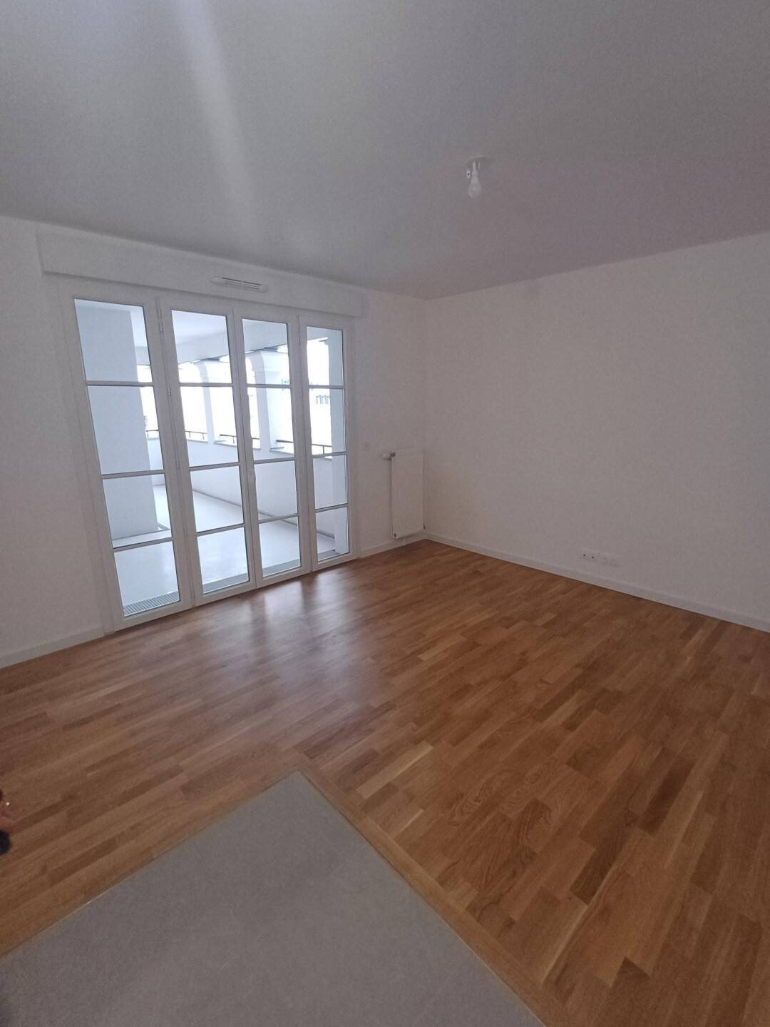 Appartement à louer, 84m², Le Plessis-Robinson