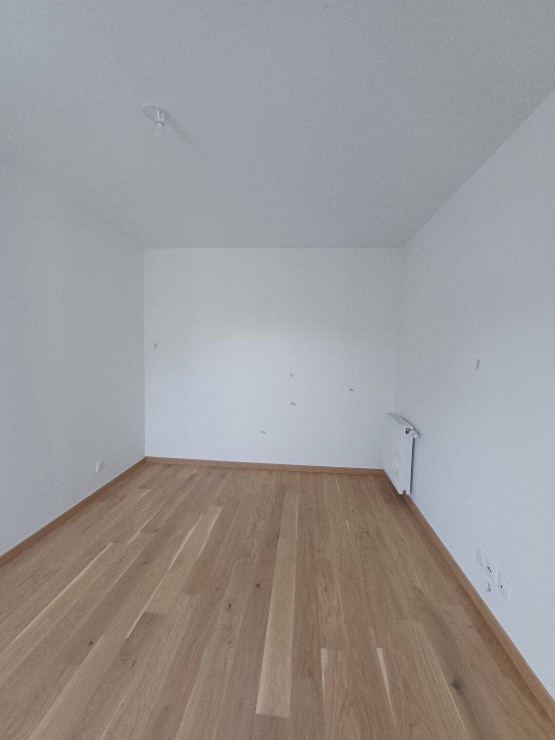 Appartement à louer, 56m², Lyon 8ème