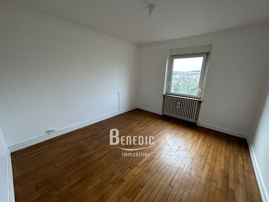 Appartement à louer, 74m², Hettange-Grande