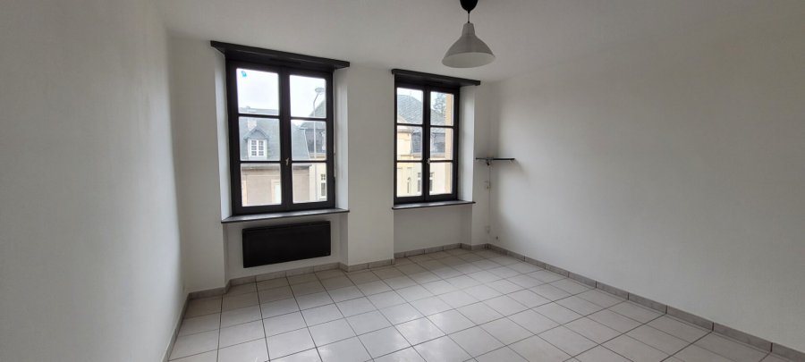 Appartement à louer, 23m², Saint-Avold