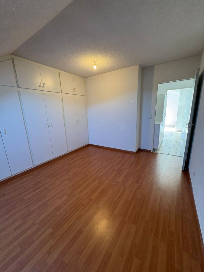 Appartement à louer, 55m², Creutzwald