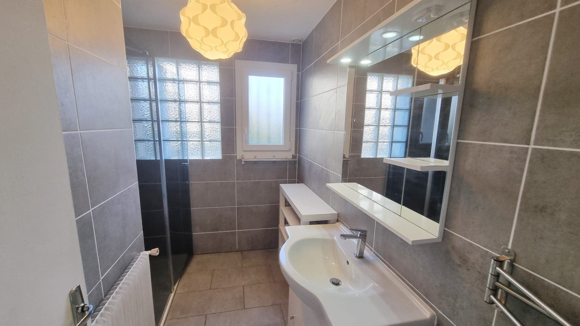 Maison à vendre, 145m², Saint-Pée-sur-Nivelle