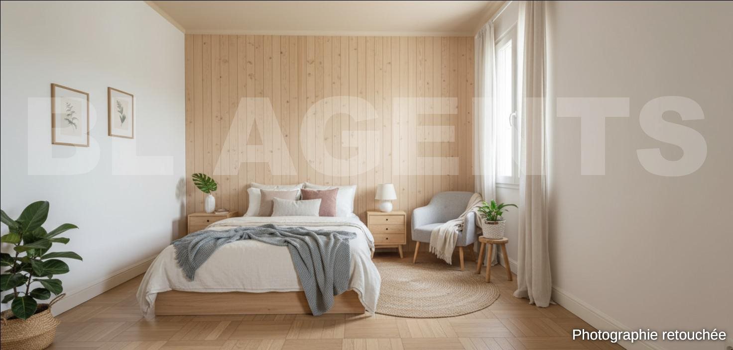 Appartement à vendre, 65m², Wasselonne