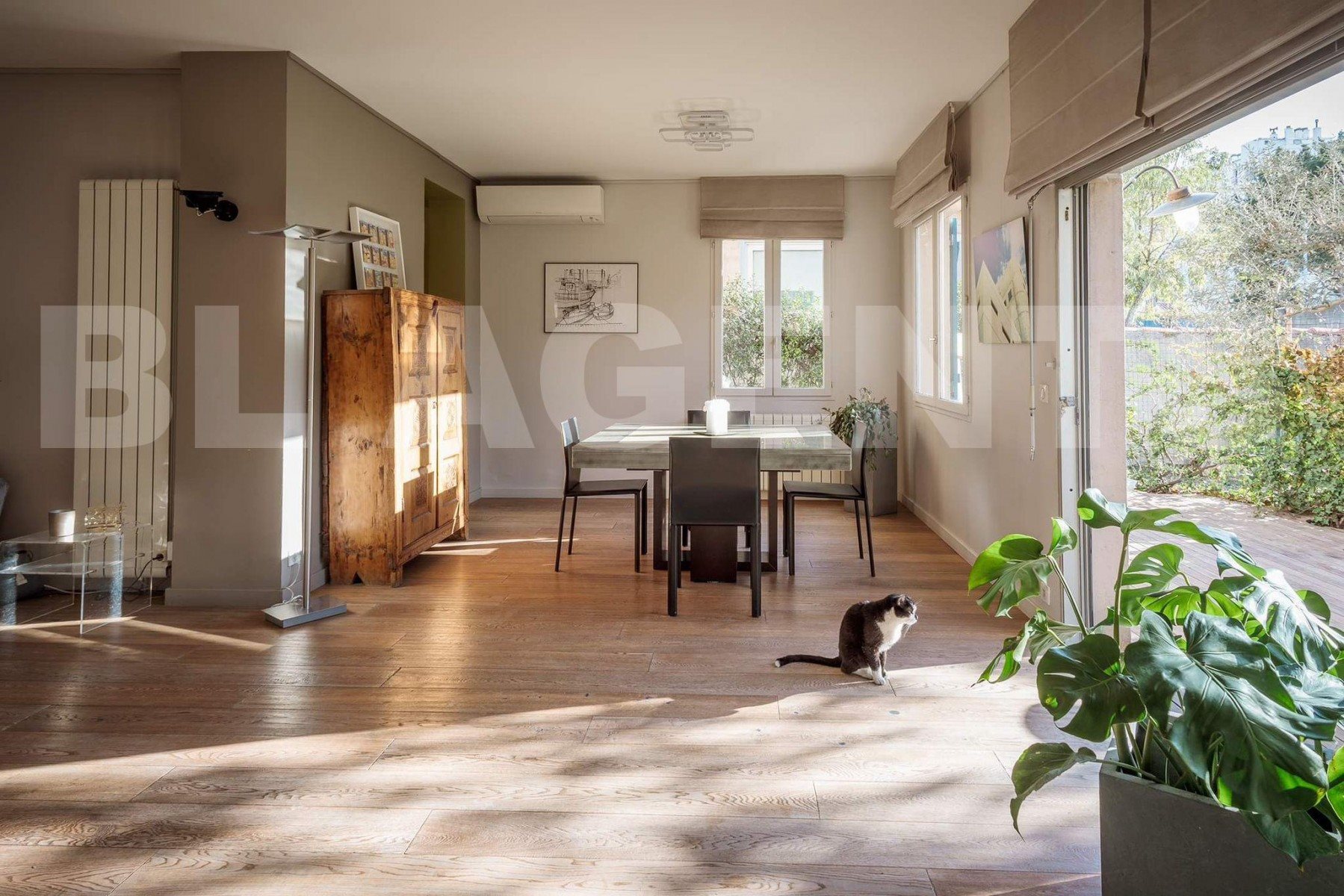 Appartement à vendre, 138m², Marseille 9ème