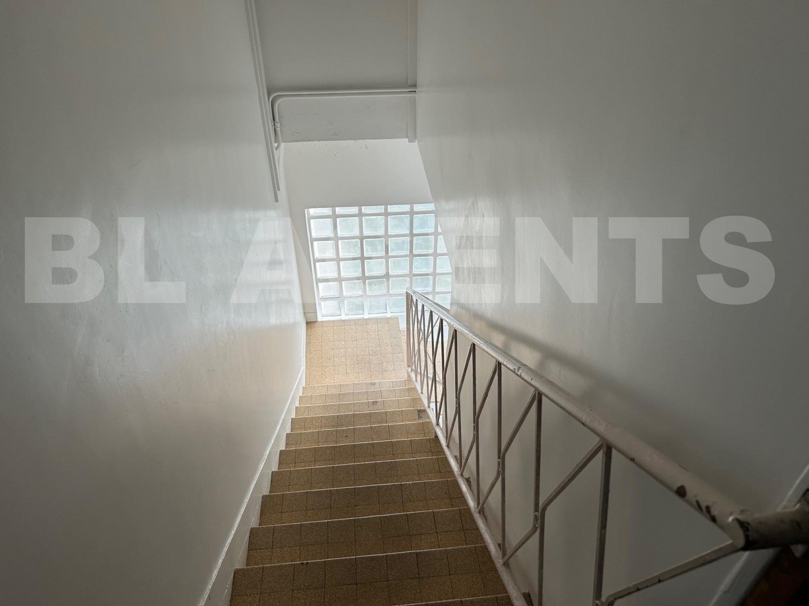 Appartement à vendre, 30m², Tremblay-en-France