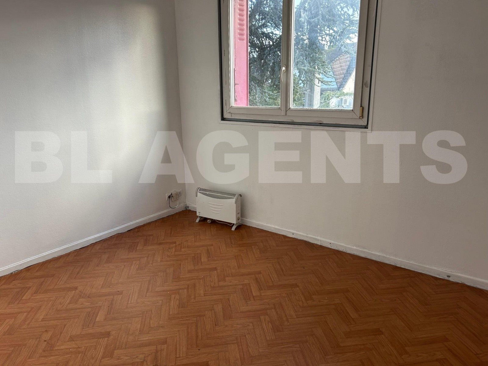 Appartement à vendre, 30m², Tremblay-en-France