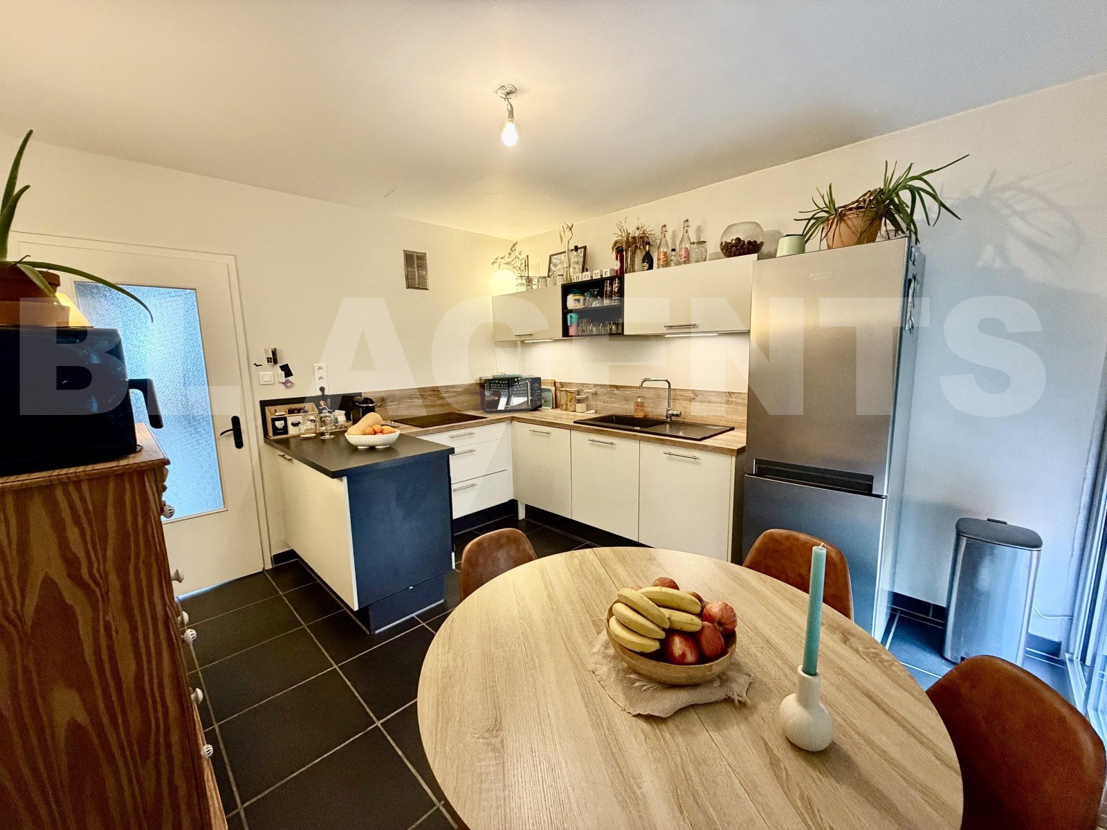 Appartement à vendre, 87m², Lingolsheim