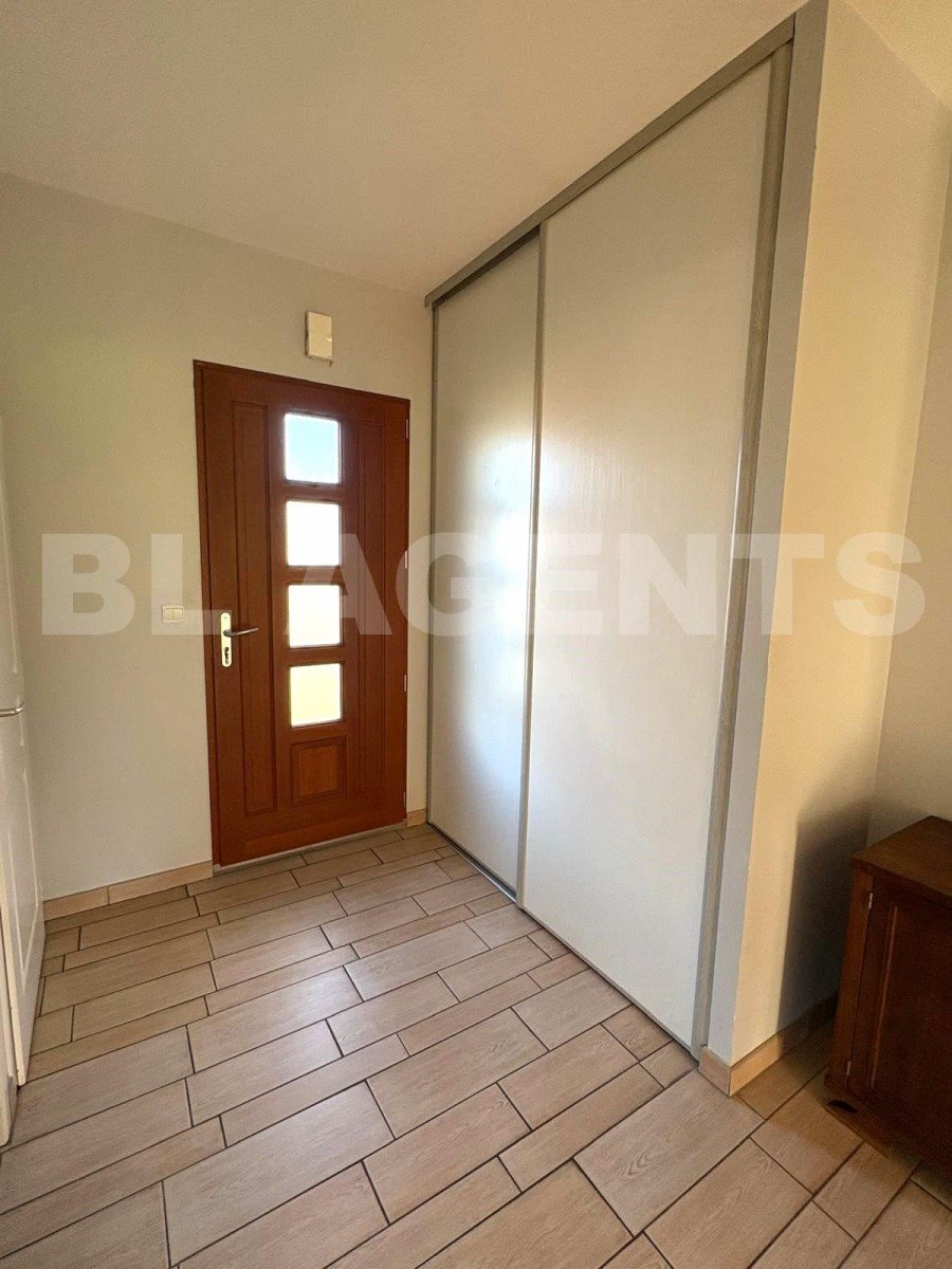 Maison à vendre, 107m², Saint-Valery-en-Caux