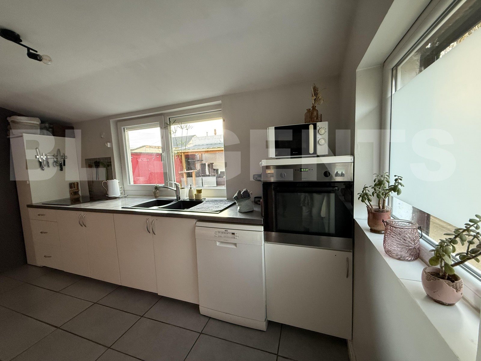 Maison à vendre, 87m², Sainghin-en-Weppes