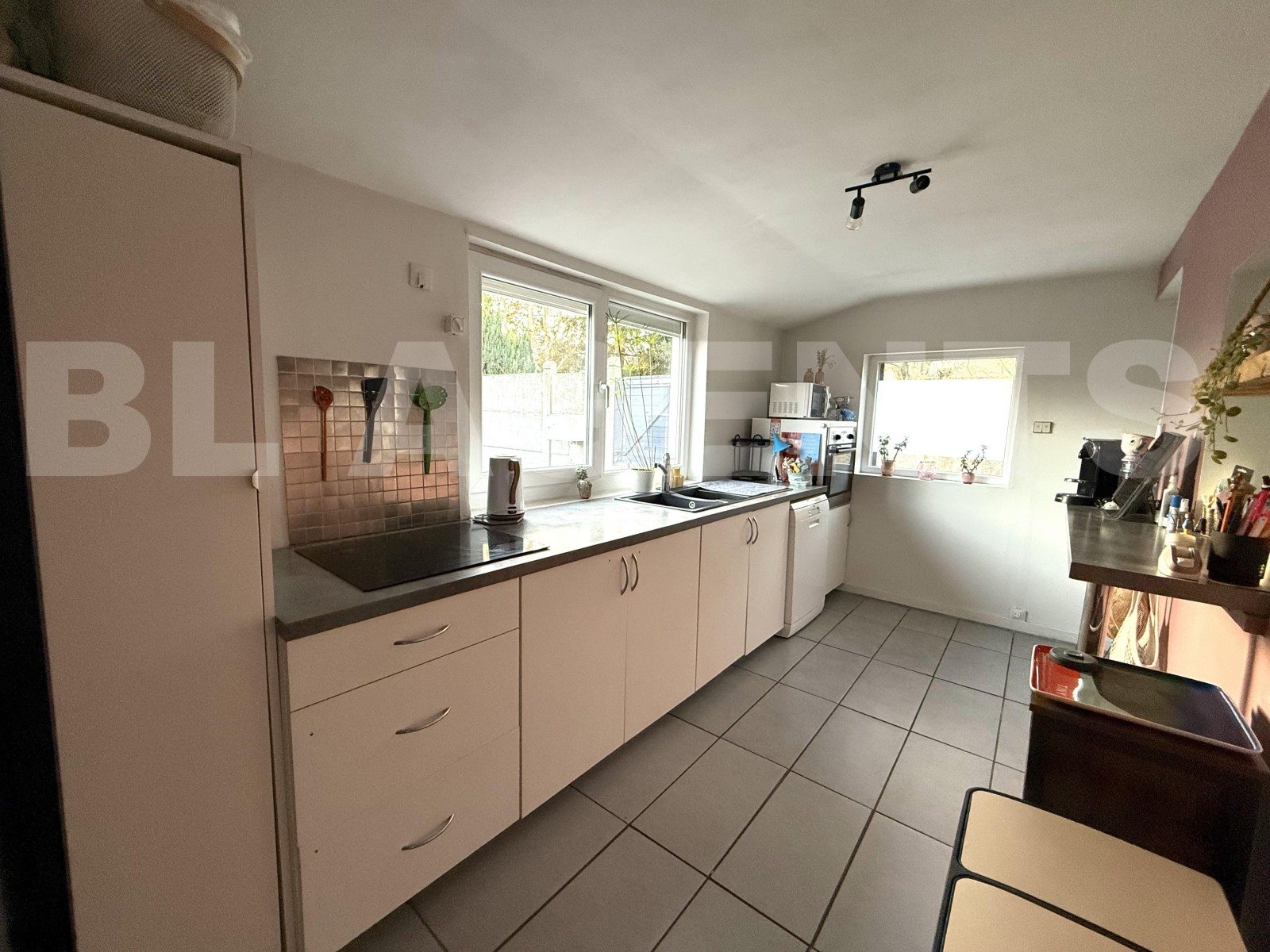 Maison à vendre, 87m², Sainghin-en-Weppes