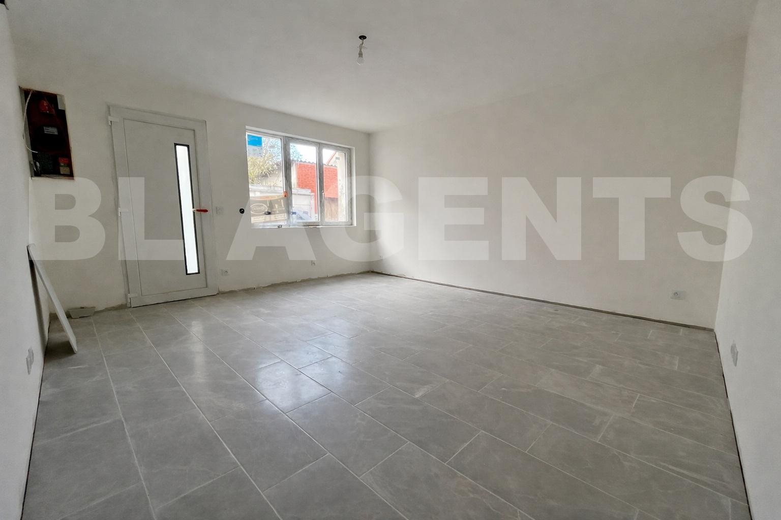 Maison à vendre, 100m², Bully-les-Mines