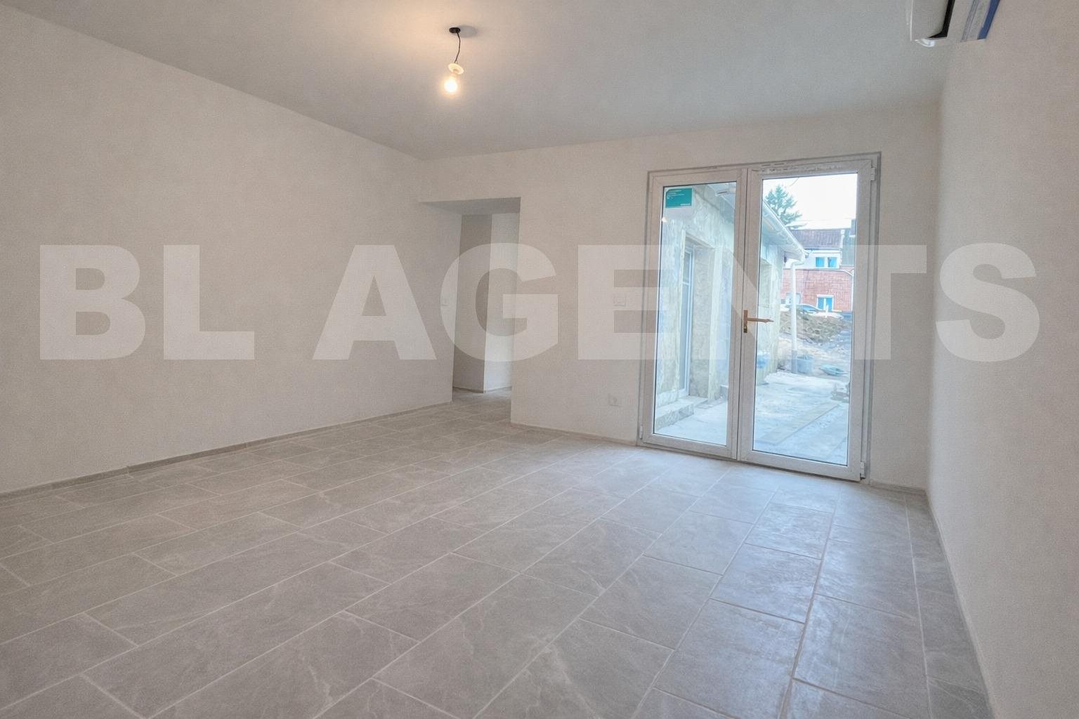 Maison à vendre, 100m², Bully-les-Mines