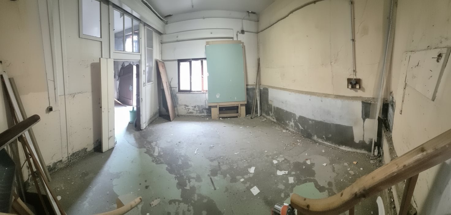 Appartement à vendre, 40m², Wasselonne