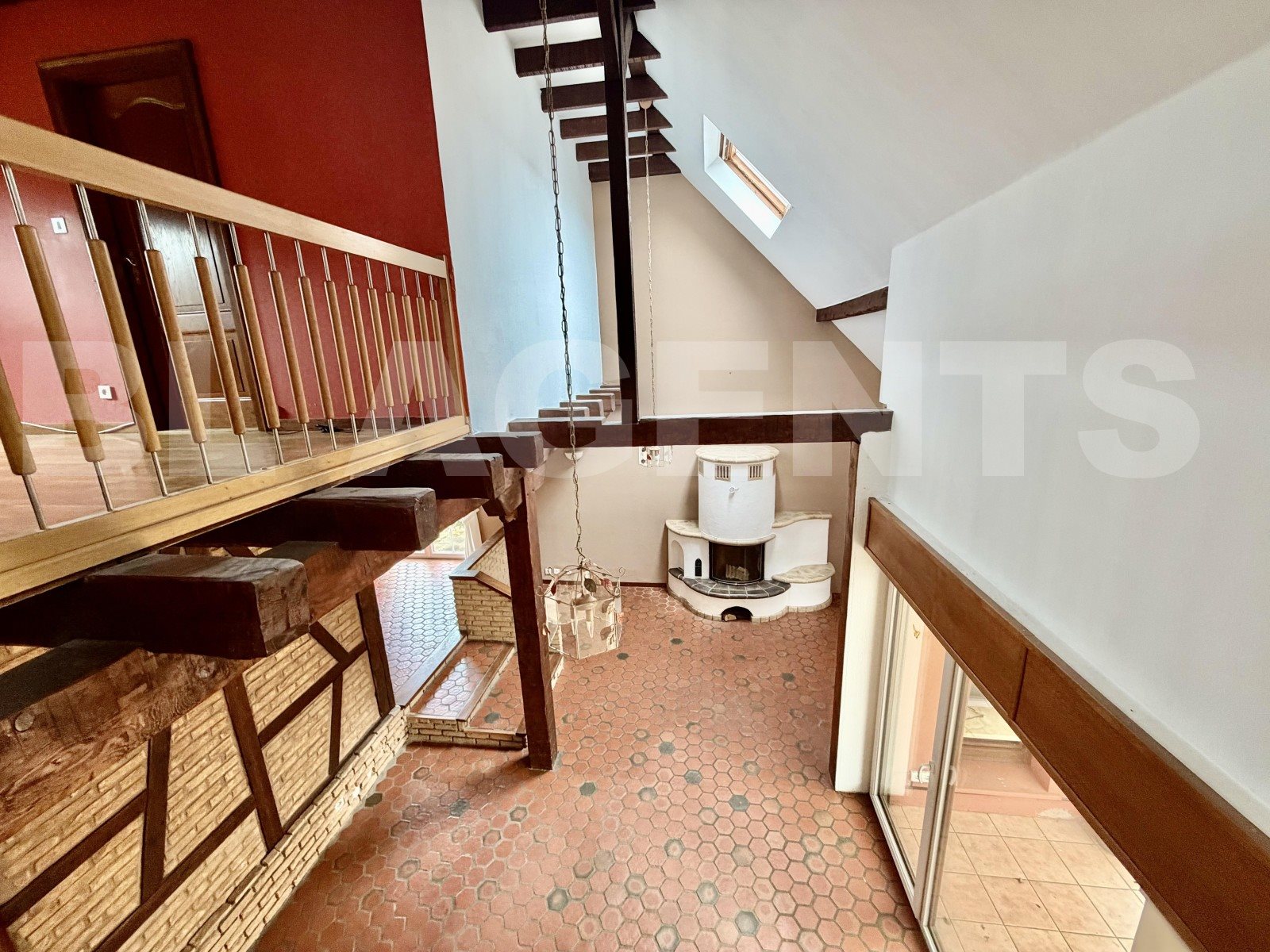 Maison à vendre, 138m², Mundolsheim