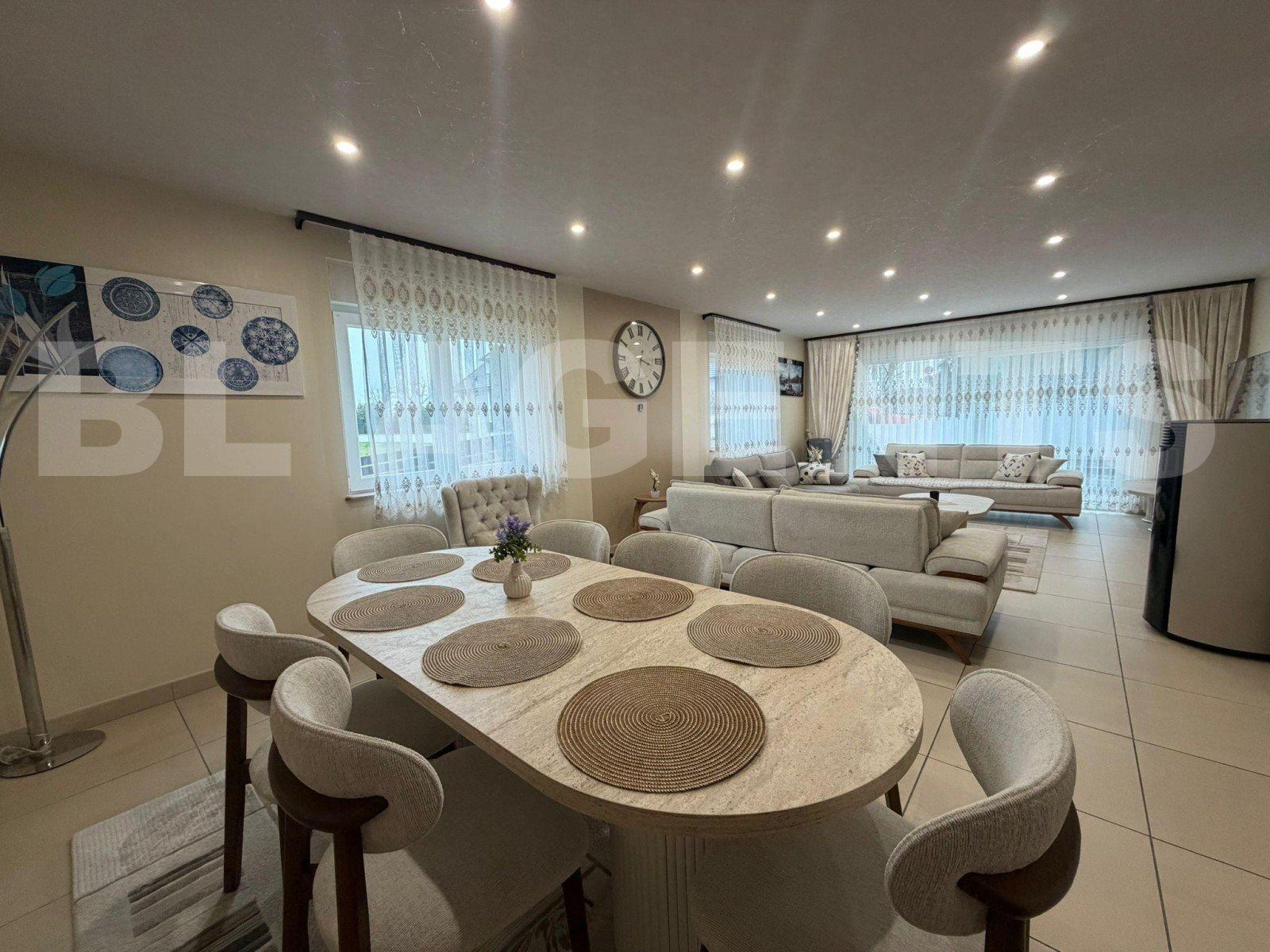 Maison à vendre, 138m², Wasselonne