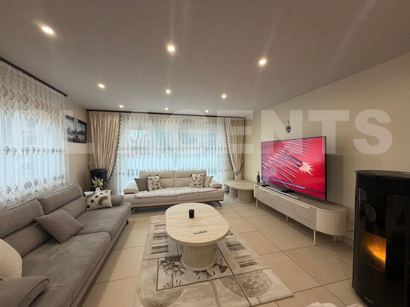 Maison à vendre, 138m², Wasselonne