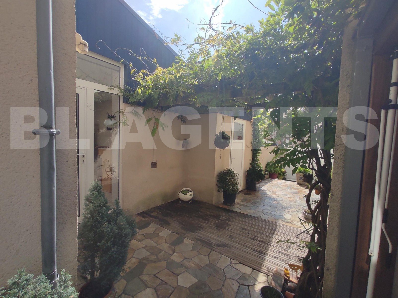 Maison à vendre, 195m², Montsûrs