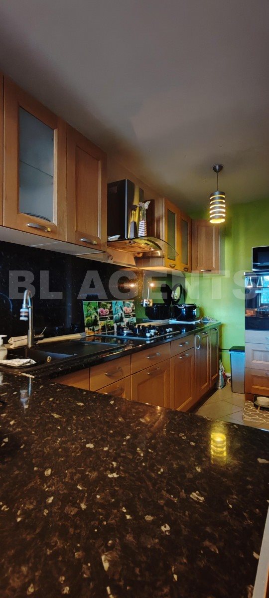 Appartement à vendre, 50m², Toulon