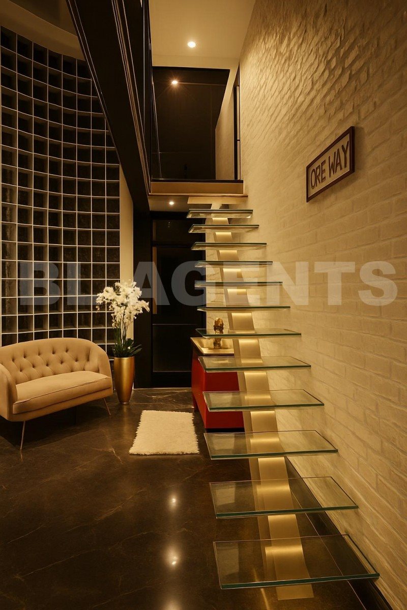 Appartement à vendre, 120m², Lille