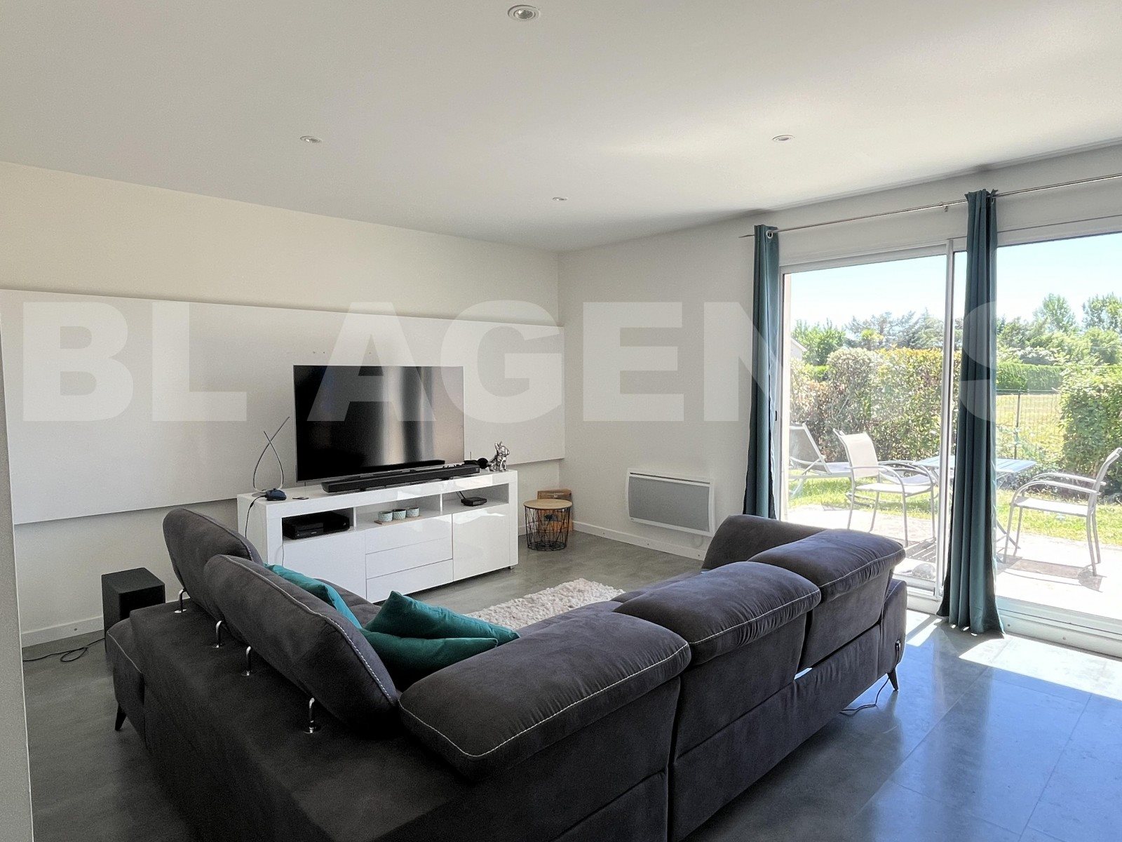 Maison à vendre, 273m², Lescout