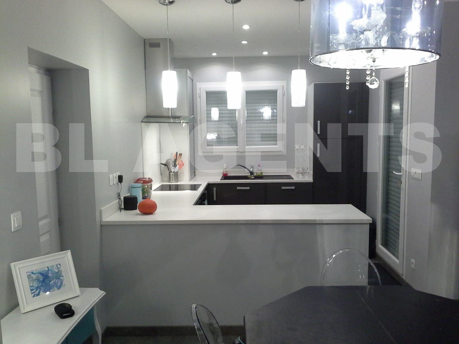 Maison à vendre, 273m², Lescout