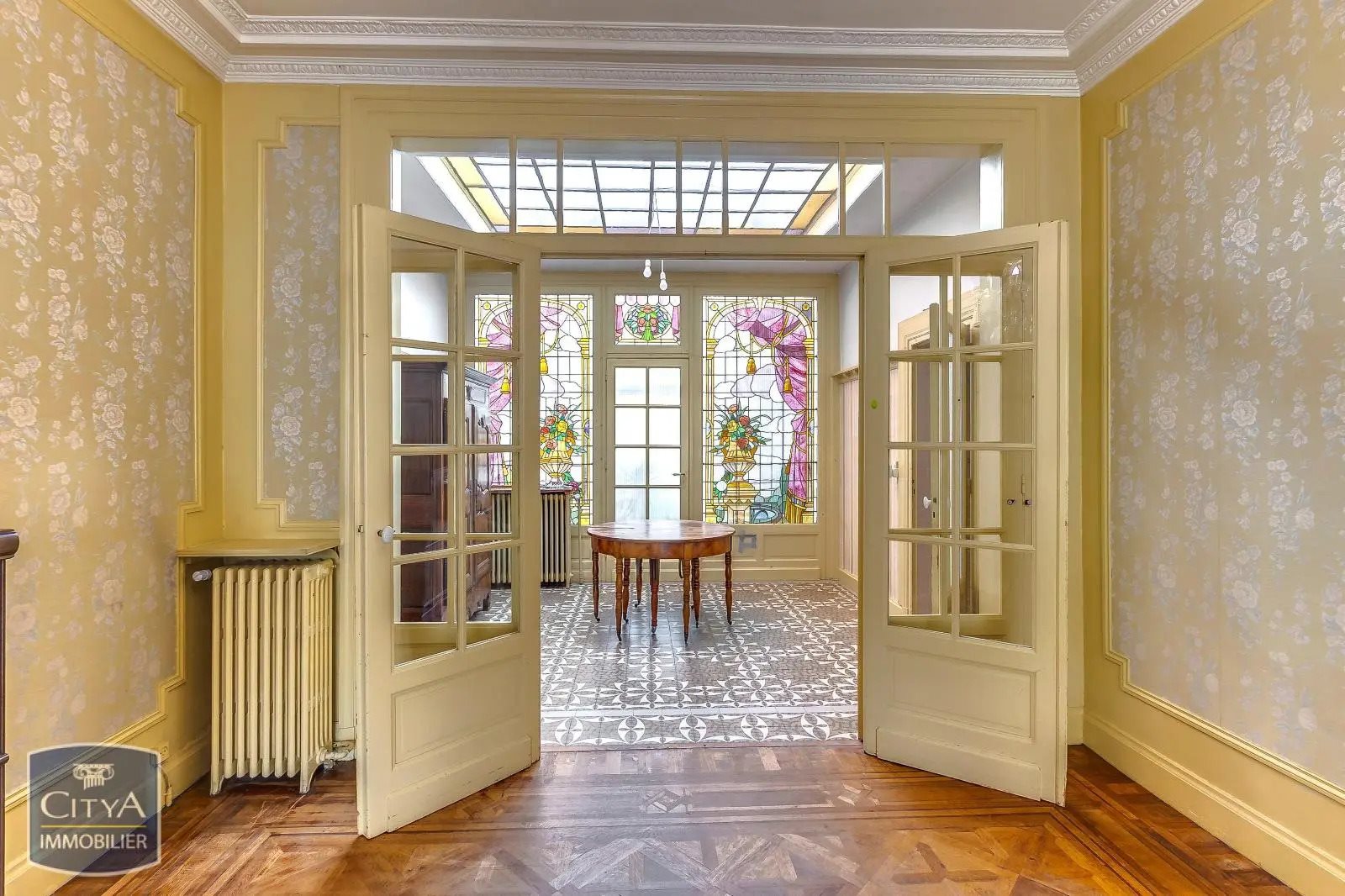 Maison à vendre, 201m², Lille