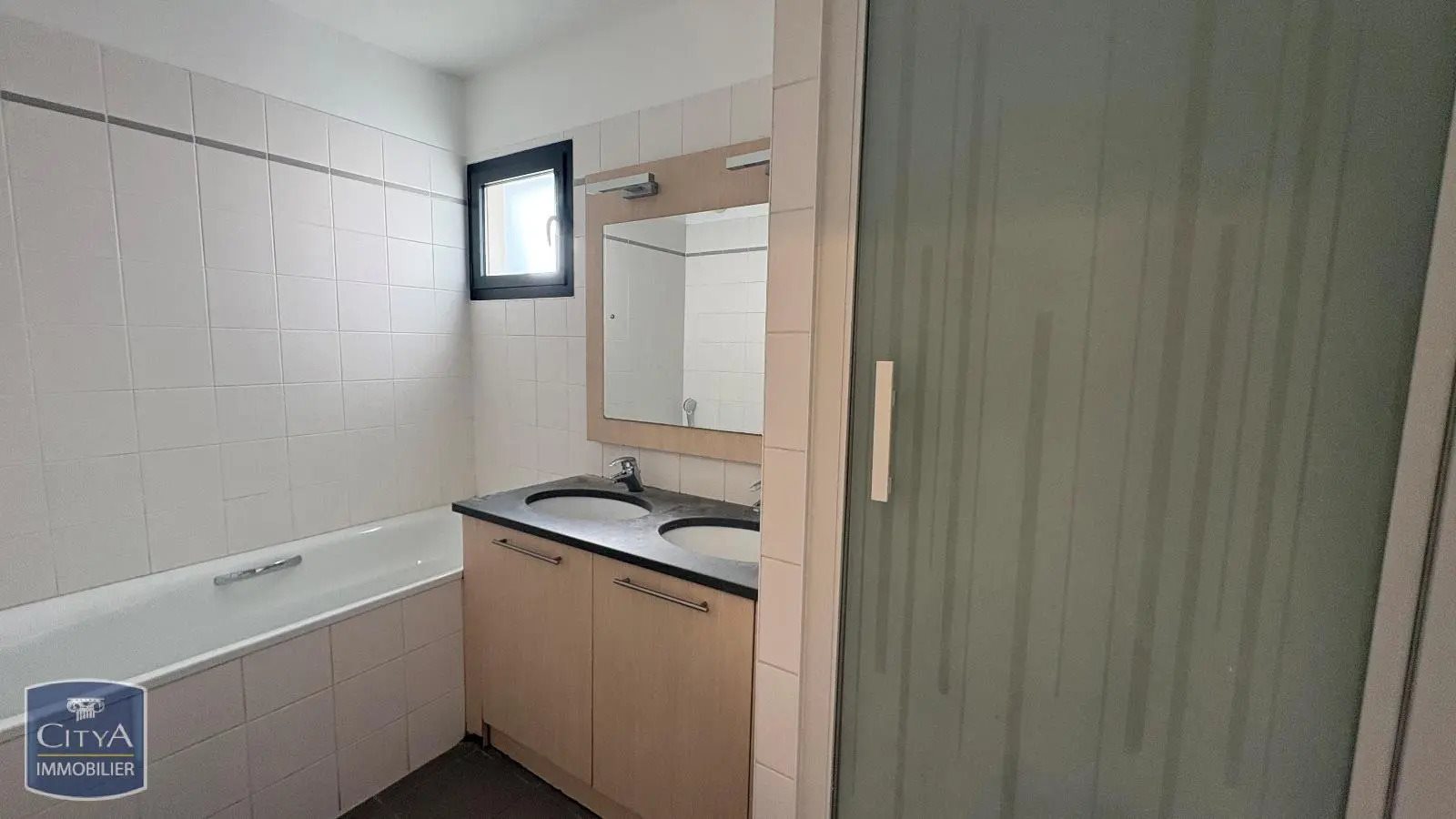 Appartement à louer, 109m², Lyon 9ème